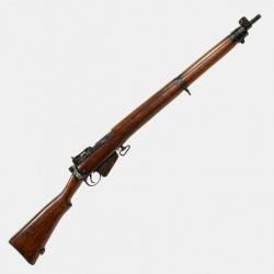 Carabine Lee Enfield No.4 Mk1 Cal. 303 Brit