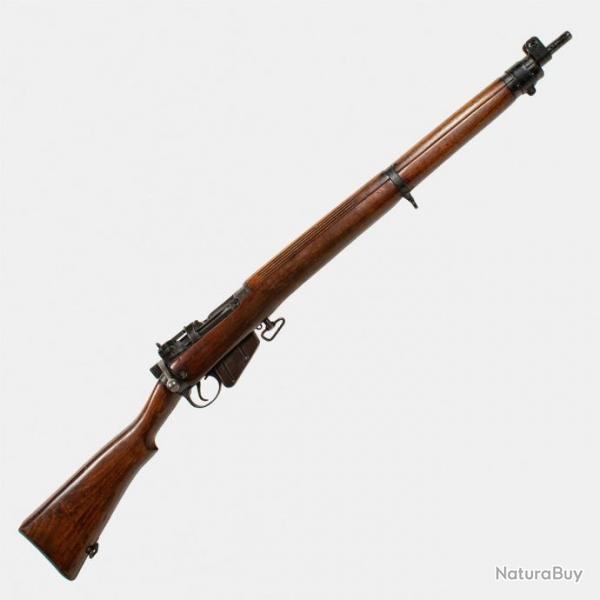 Carabine Lee Enfield No.4 Mk1 Cal. 303 Brit