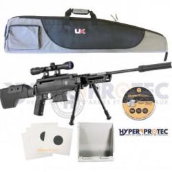 Pack BO Manufacture Black Ops Sniper