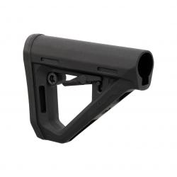 CROSSE MAGPUL DT MIL-SPEC NOIR