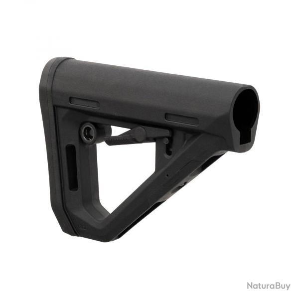 CROSSE MAGPUL DT MIL-SPEC NOIR