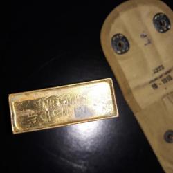 US WW I bidon avec bouchon air corps us army et pochette chargeur colt 45 1918 collection militaria