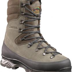 Bottes d'hiver Kibo GTX® (Couleur: Beige, Taille: 46,5)