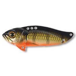 Lame STRIKE PRO Astro Vibe UV 45mm 790 Perch