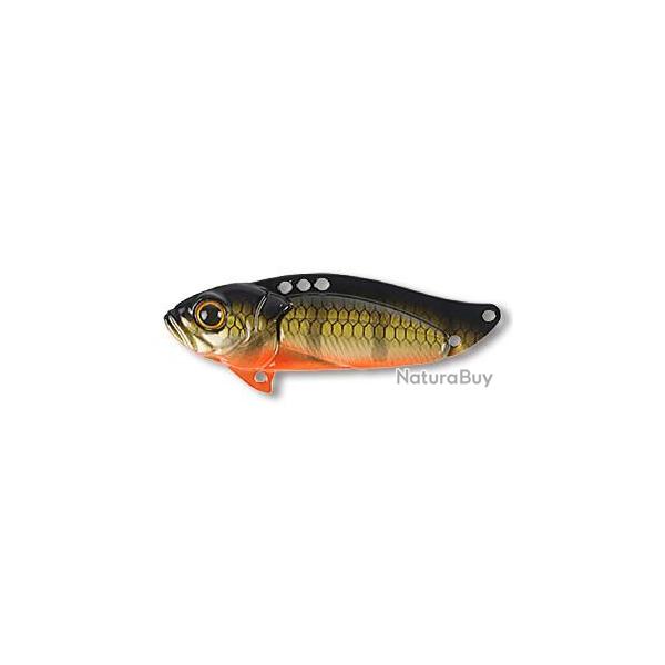 Lame STRIKE PRO Astro Vibe UV 45mm 790 Perch