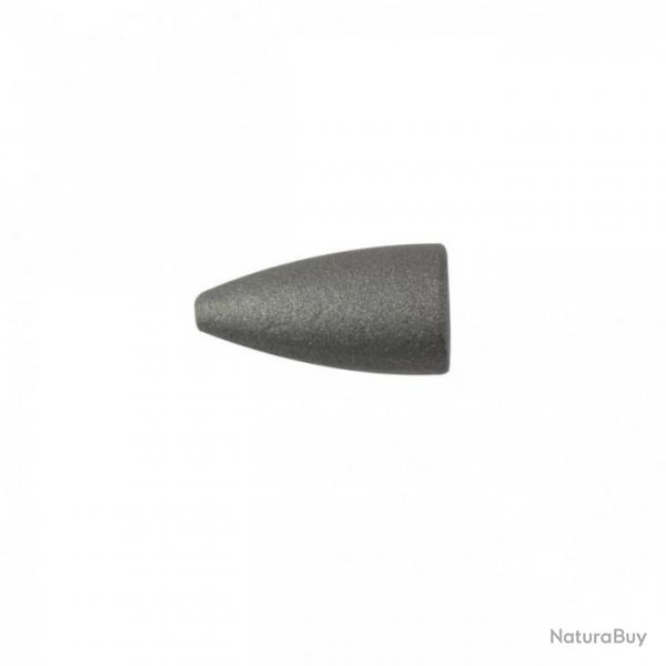 Plombs Texas Bullet FLASHMER 10g