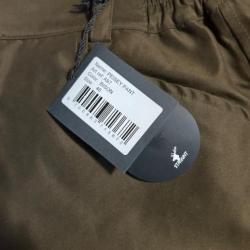 Je vends ce pantalon Stagunt Peysey Bison - Neuf