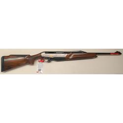 CARABINE SEMI-AUTOMATIQUE BENELLI ARGO ENDURANCE EDITION LIMITEE CALIBRE 30-06SPRING