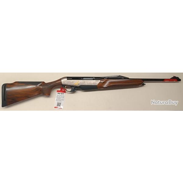 CARABINE SEMI-AUTOMATIQUE BENELLI ARGO ENDURANCE EDITION LIMITEE CALIBRE 30-06SPRING