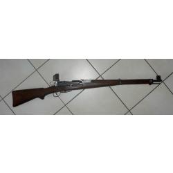 rare K31 lienhard 22Lr