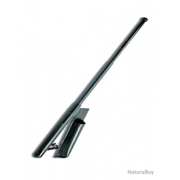 Matraque tlscopique 51cm