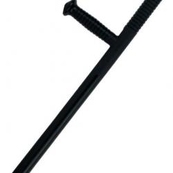 Tonfa