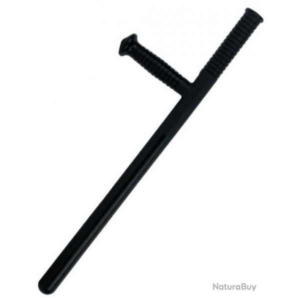 Tonfa