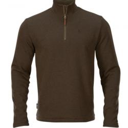 PULL HARKILA RETRIEVE HSP WARM OLIVE