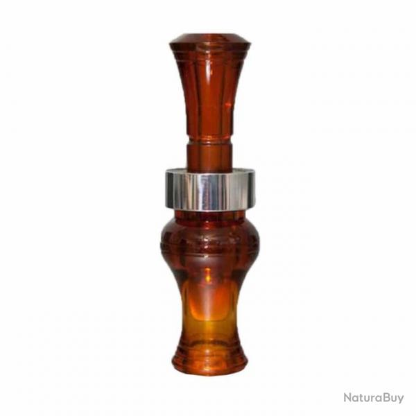 Appeau  colvert Timber Echo Calls Bourbon