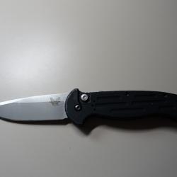 BENCHMADE AFO II