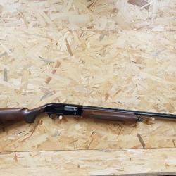 BERETTA A 300 (OUTLANDER - M CALIBRE 12/70 (2''3/4)