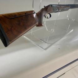 Beretta DT 10 Trap crosse réglable