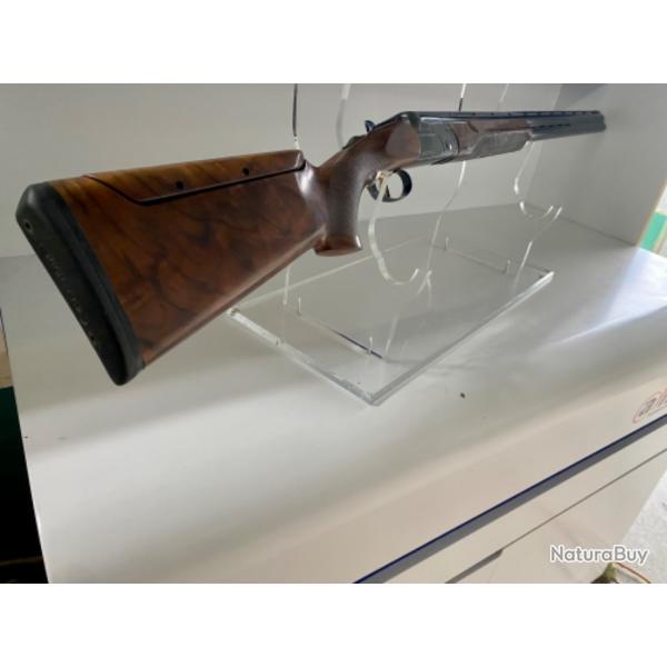 Beretta DT 10 Trap crosse rglable