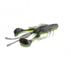Leurre Souple Nays CRD 35 - 8,9cm 8,9cm par 6 C-05 7,6g