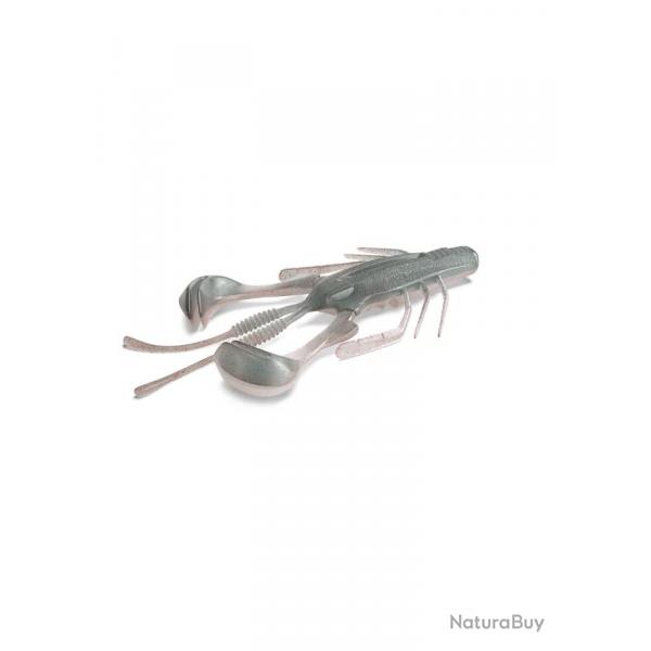 Leurre Souple Nays CRD 35 - 8,9cm 8,9cm par 6 7,6g C-28