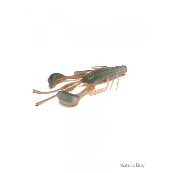 Leurre Souple Nays CRD 35 - 8,9cm 8,9cm par 6 7,6g C-29