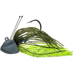 Jig Nays DLT Type 1 6g K-06