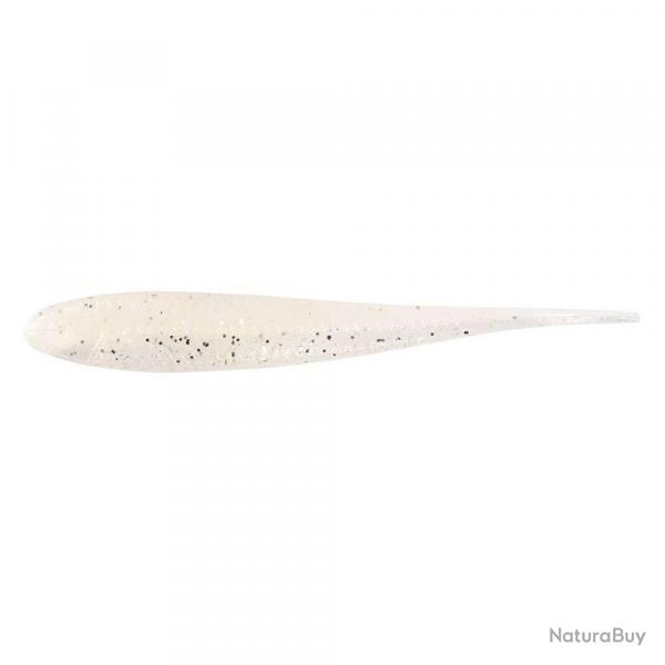 Leurre Souple Yum FF Sonar Minnow 12,5cm 12,5cm 10g par 6 800 - Sight Minnow