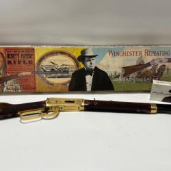 WINCHESTER 94 OLIVER (MODELE 1894) M9 38-55 WIN