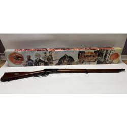 WINCHESTER 1894 CENTENNIAL 30-30 WIN