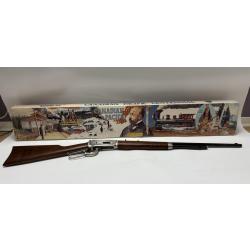 WINCHESTER 94 (MODELE 1894) M9 32 WIN SPEC