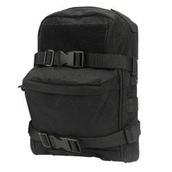 Sac à dos molle compact et robuste - LIVRAISON GRATUITE - ref.2