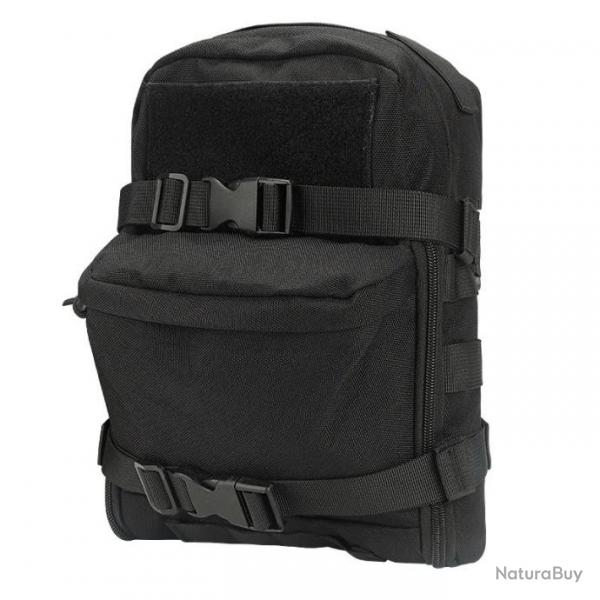 Sac  dos molle compact et robuste - LIVRAISON GRATUITE - ref.2