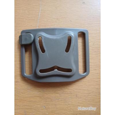 Blackhawk / Etuis De Chasse / Accessoires D'armes