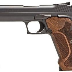 SIG SAUER P210 TARGET - Cal. 9x19mm