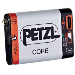 CORE