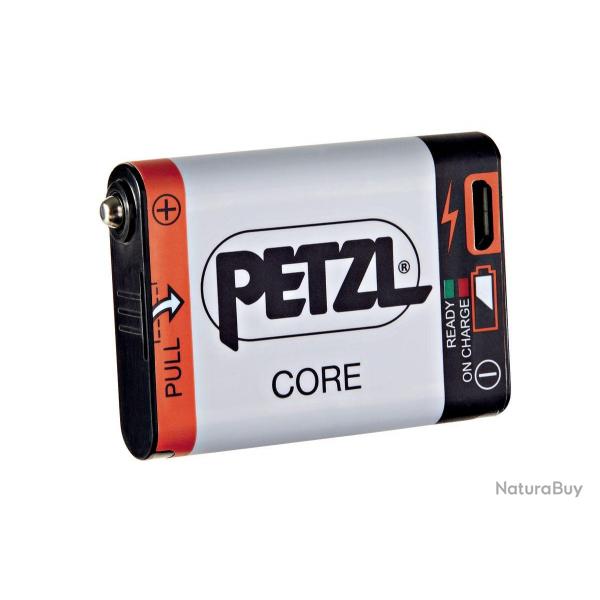 CORE