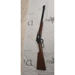 Carabine Winchester 9422M