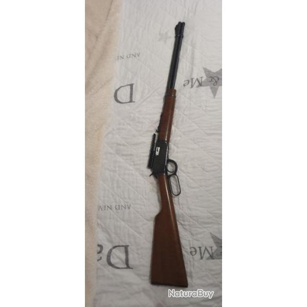 Carabine Winchester 9422M