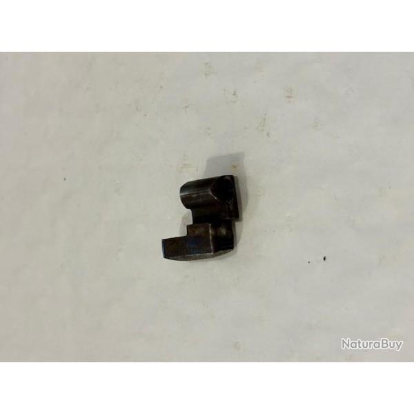 MAUSER C96 BOLO VERROU DE CULASSE ( BOLT STOP ) C96-4