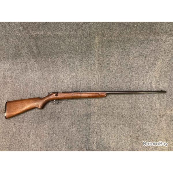 carabine 22 LR Winchester modle 60 A