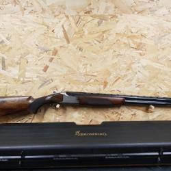 BROWNING B 425 CALIBRE 12/70 (2''3/4)