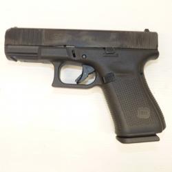 PSA GLOCK 19 GEN5 CAL.9x19 CATB