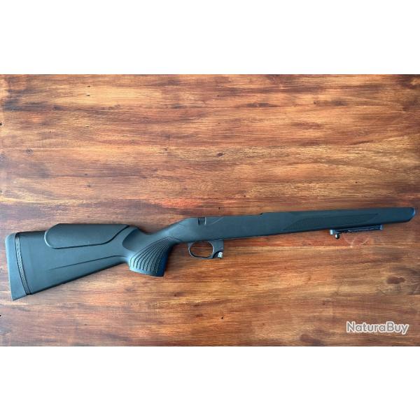 Chssis Tikka t3x ctr