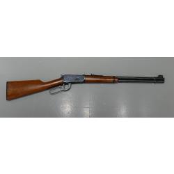 WINCHESTER 94