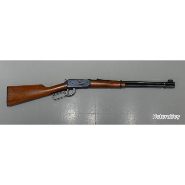 WINCHESTER 94