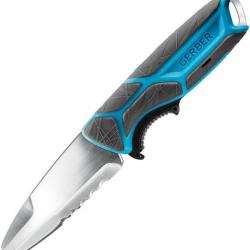 GERBER CrossRiver Salt