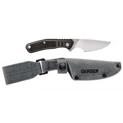 Gerber Downwind Caper