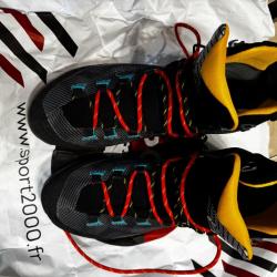 A ne pas rater ! La Sportiva, Aequilibrium Hike GTX comme neuves