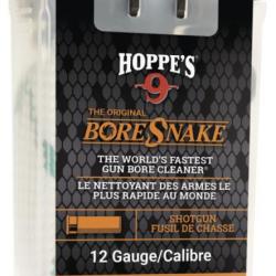 Cordon de Nettoyage BORESNAKE Calibre 12